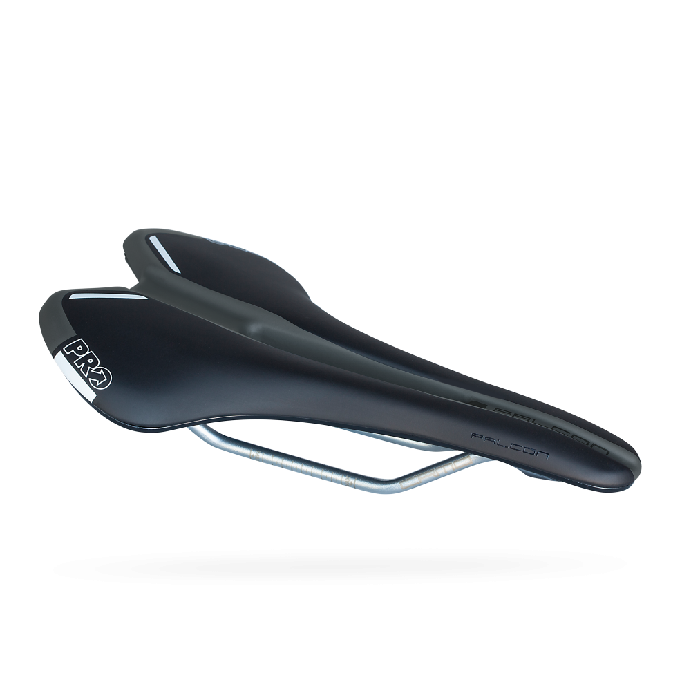 Pro Turnix CrMO by Sykkelkomponenter