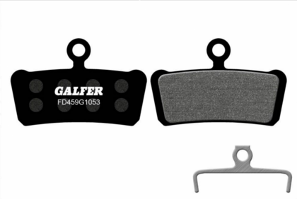 Galfer Standard Avid X0 Trail/Guide Bremseklosser