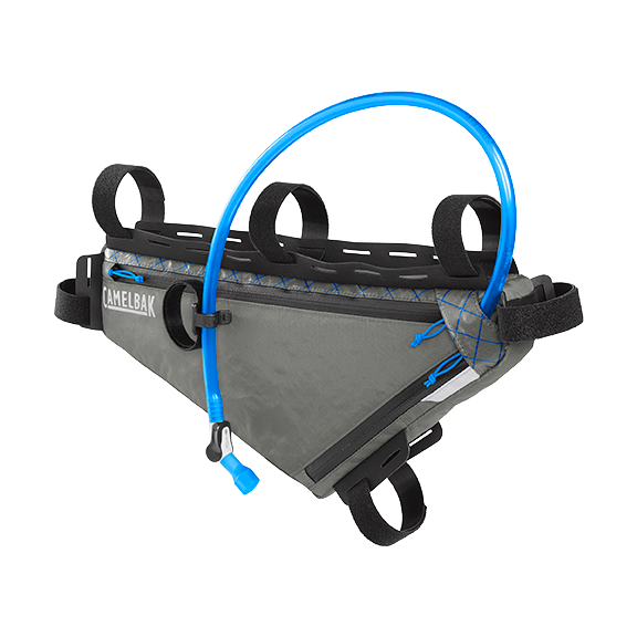 Camelbak M.U.L.E. 2L Small Rammeveske by Sykkelkomponenter