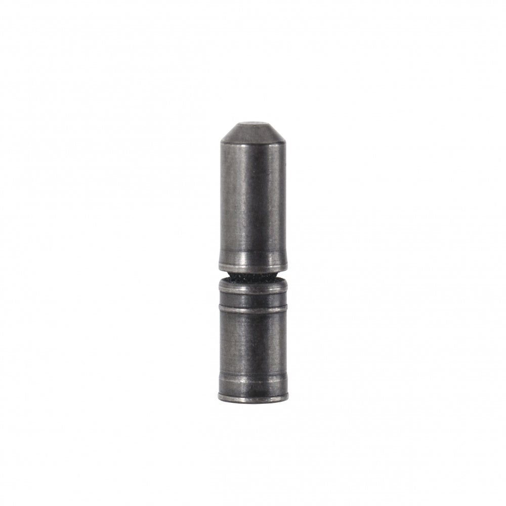Shimano 9-delt Kjedesplinter, per stk | Sykkelkomponenter.no