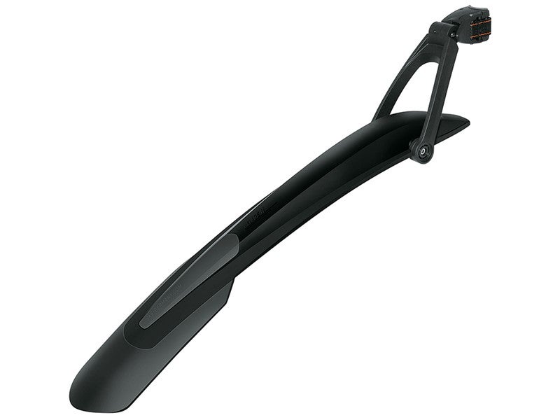 SKS Mudguard X-Blade 29" Bakskjerm by Sykkelkomponenter