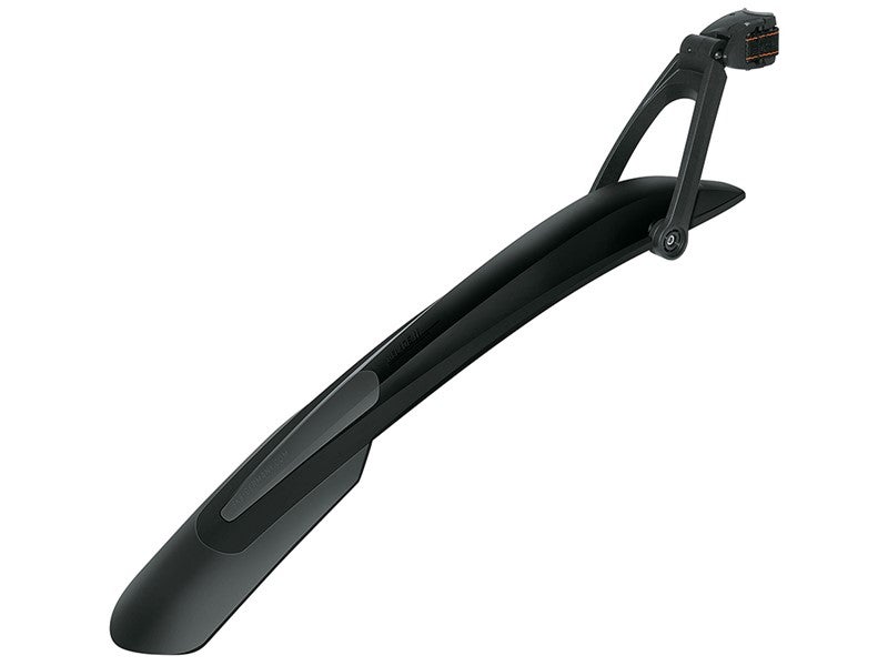 SKS Mudguard X-Blade 29" Bakskjerm