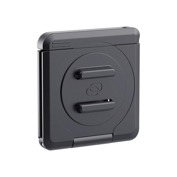 SP Connect Belt Mount by Sykkelkomponenter