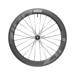 LeSrh_Zipp_Zipp_404_Firecrest_Carbon_TL_Disc_12_x__1.png