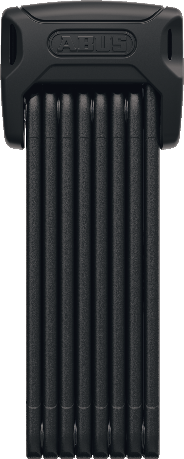 Abus 6000K Bordo Big X-Plus 1200mm Foldbar Lås by Sykkelkomponenter
