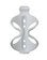 Arundel Grypto Flaskeholder