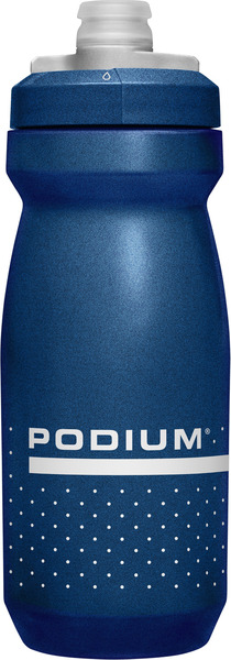 Camelback Podium 620ml Drikkeflaske