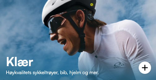 w35 – Oakley skisse 3 - B-Block 3-i-rad.png