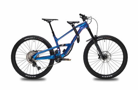 Kids Ride Shotgun 2.0 Sete