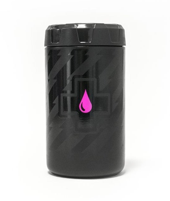 Muc-Off Tool Bottle by Sykkelkomponenter