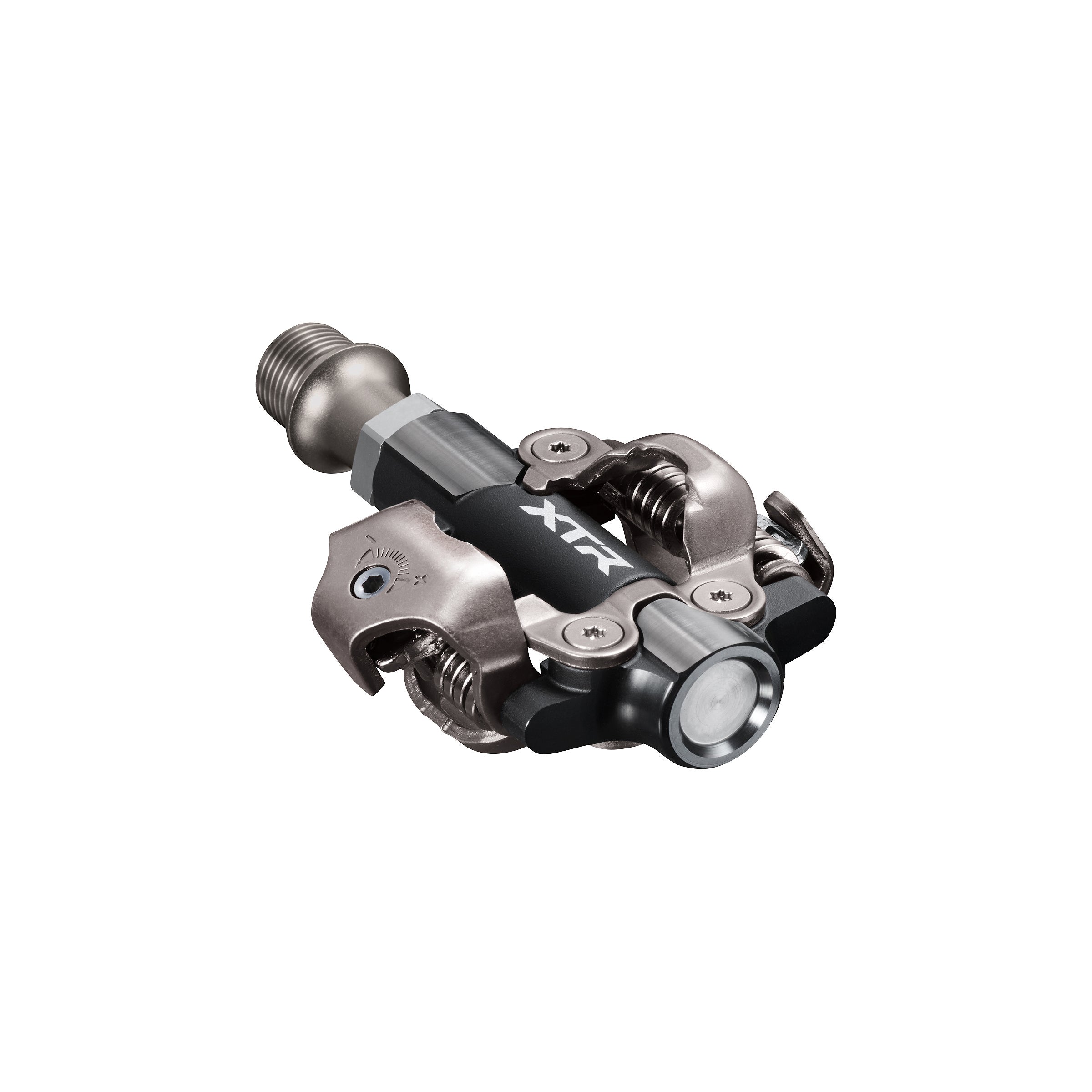 Shimano XTR PD-M9200 Pedaler by Sykkelkomponenter