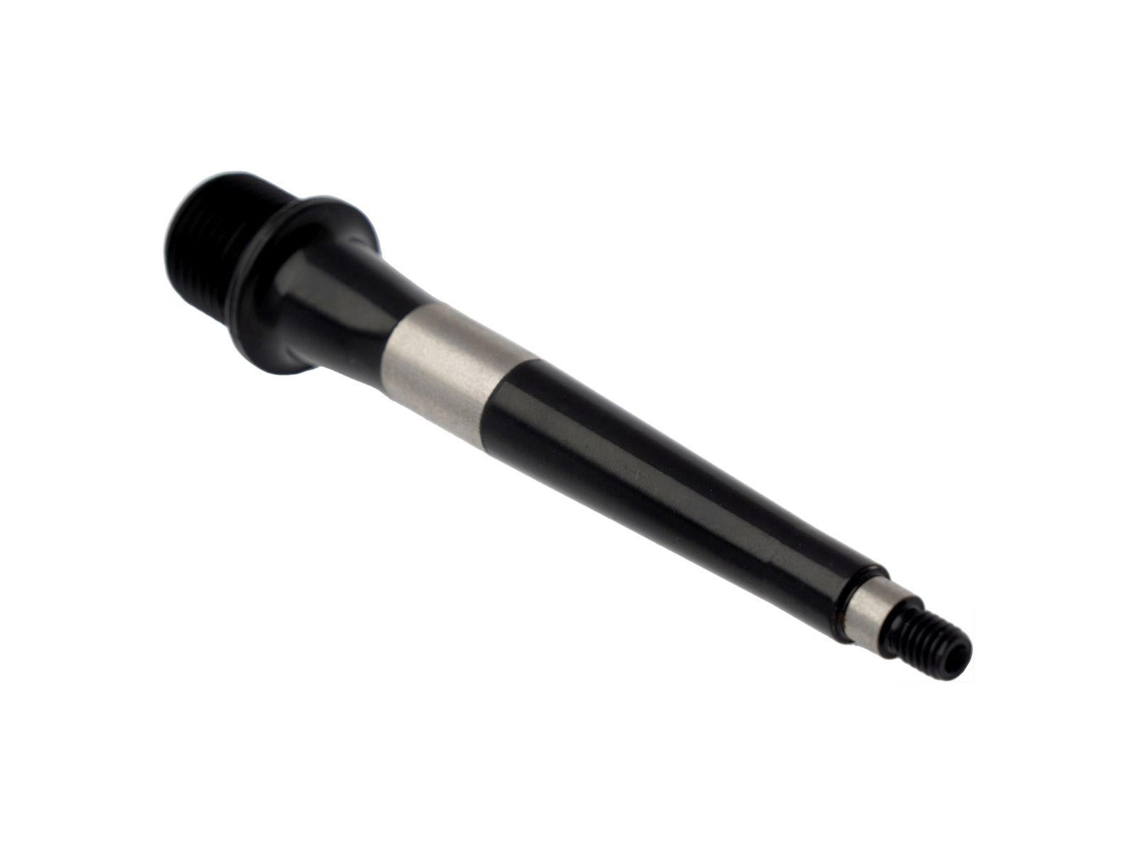 Crankbrothers Spindle by Sykkelkomponenter