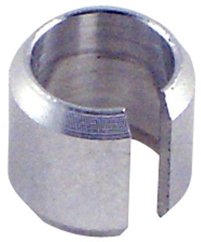A2Z Oliven, For 5,0mm kabel, Pr stk by Sykkelkomponenter