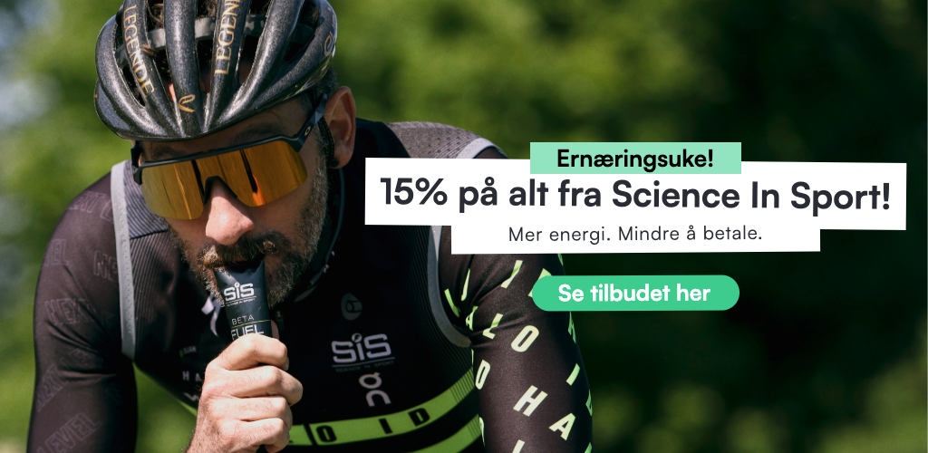 w43 – Science In Sport - Hero A-Block Mobile.png