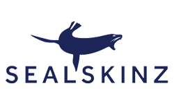 sealskinz.png