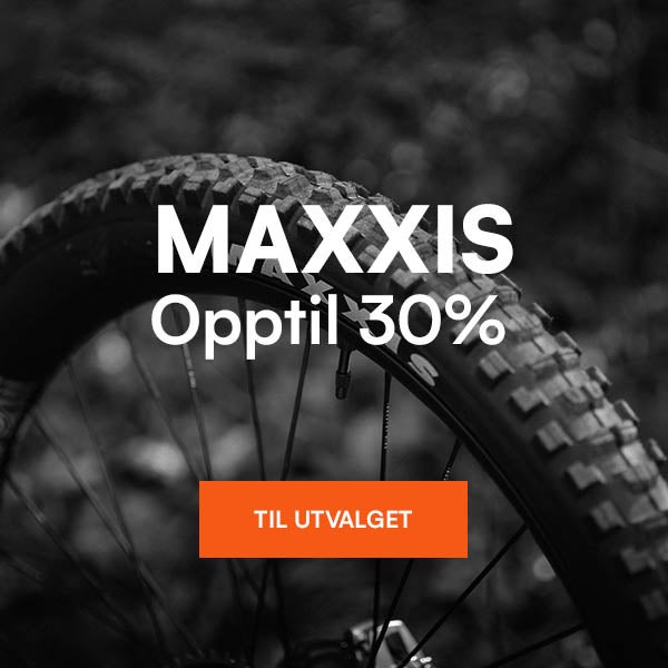 Maxxis.jpg