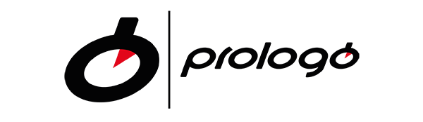 Prologo