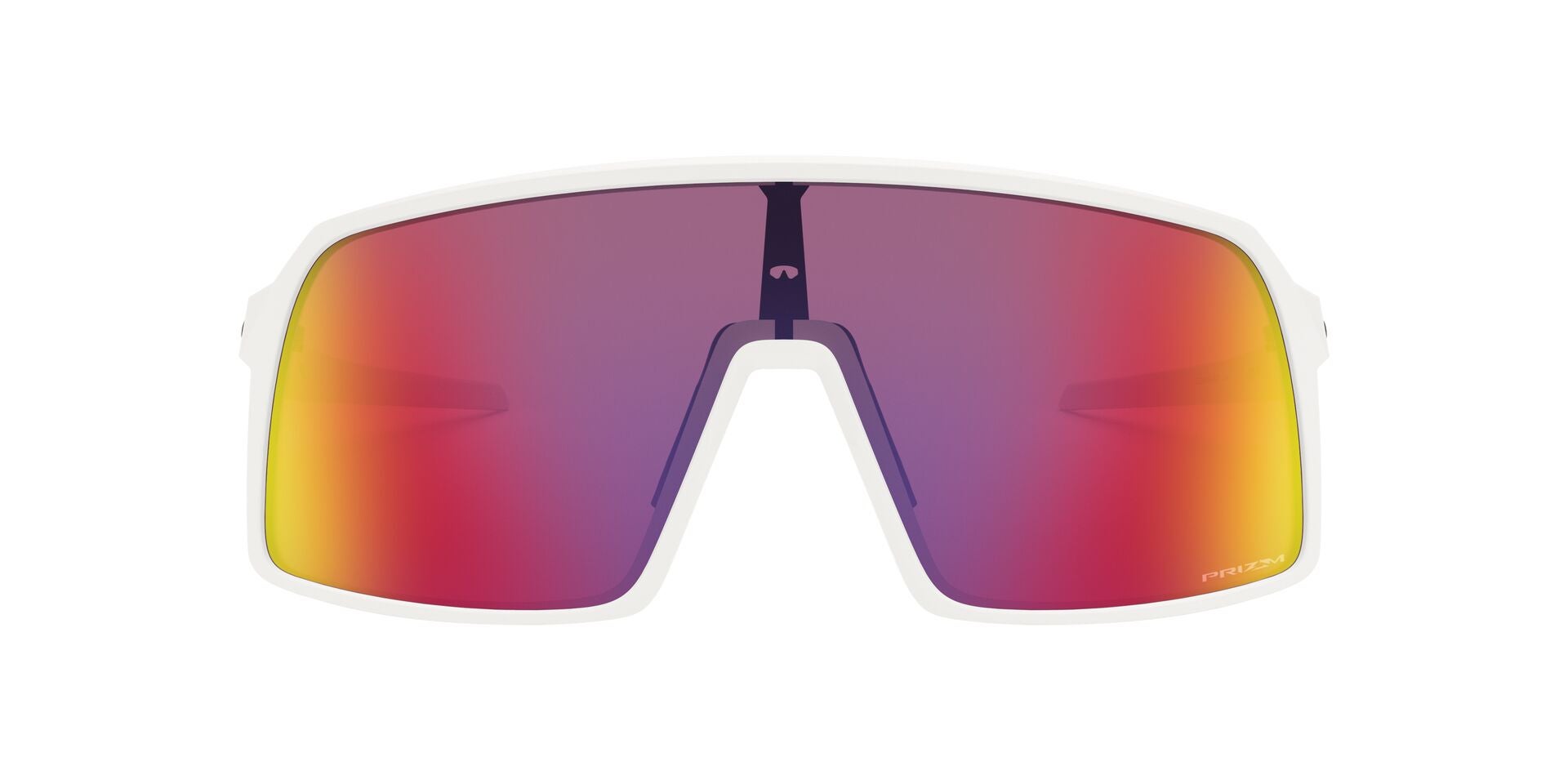 Oakley Sutro Briller by Sykkelkomponenter