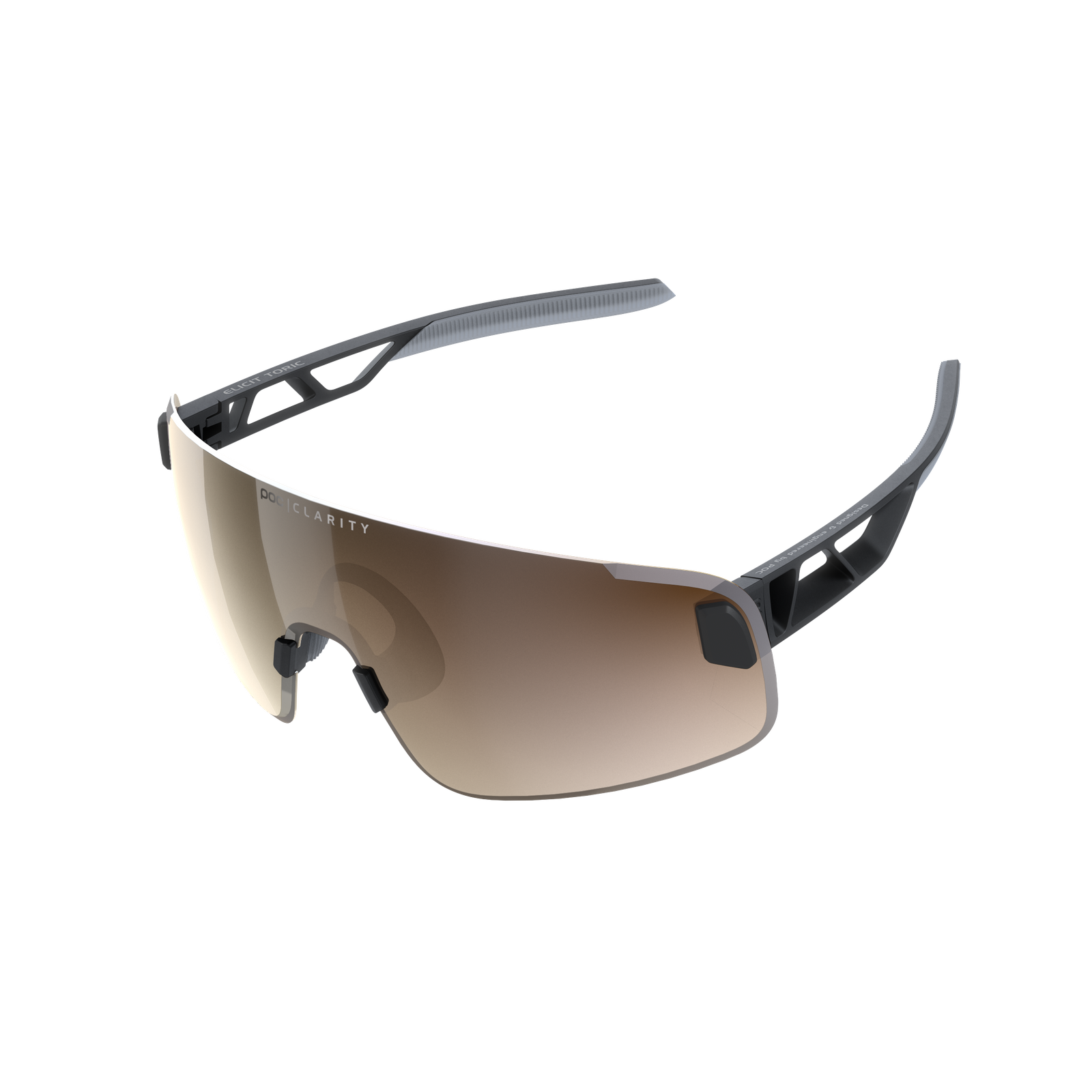 POC Elicit Toric Brille by Sykkelkomponenter