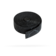 Pro Gravel Comfort Styretape