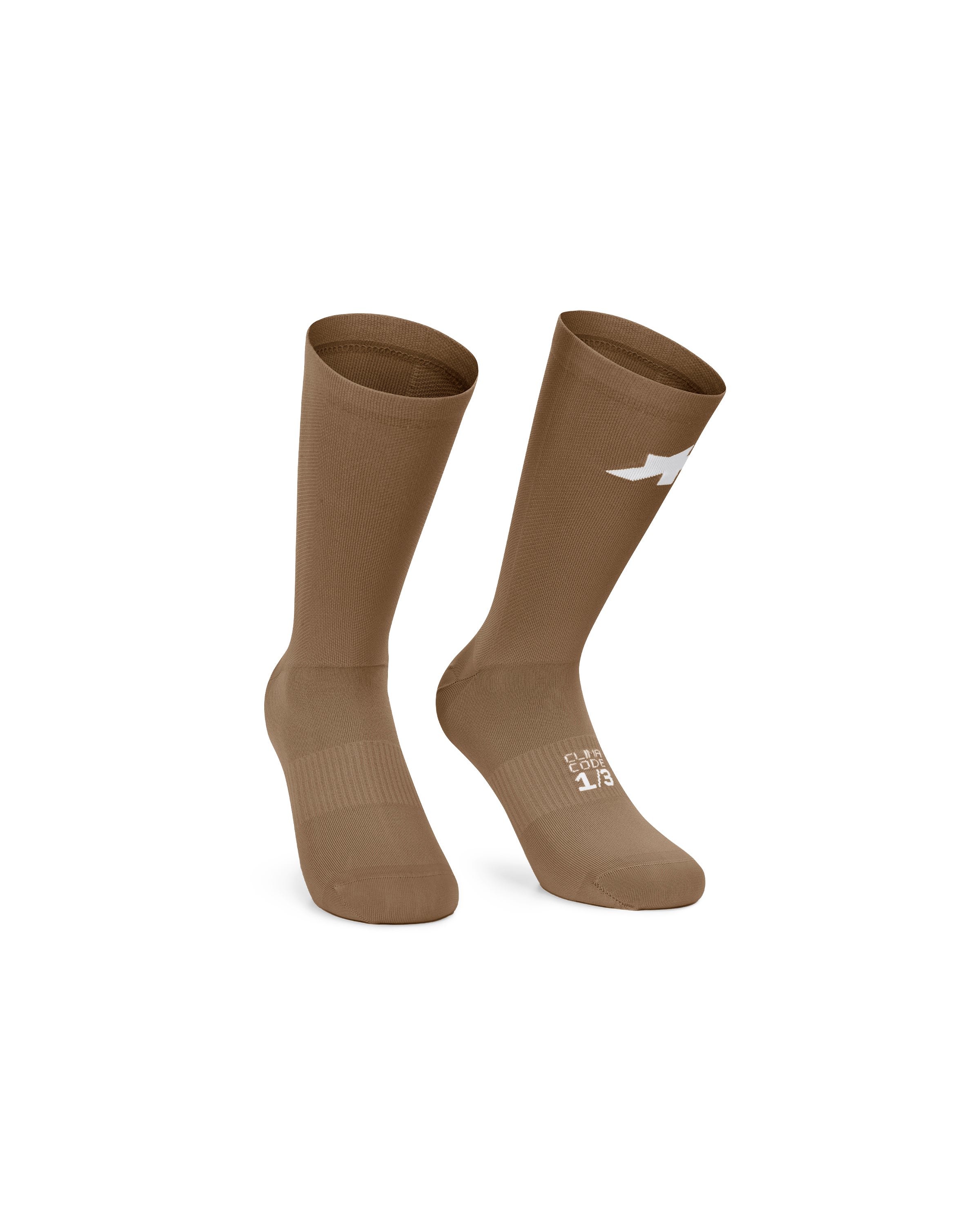Assos Racing S11 Sykkelsokker by Sykkelkomponenter