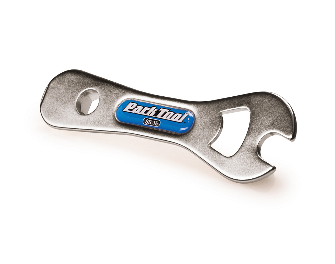 Park Tool SS-15 Fastnøkkel by Sykkelkomponenter