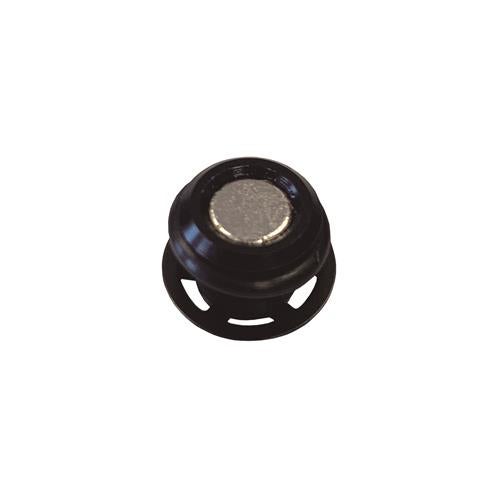 Galfer Integrert Speed Sensor Magnet for El-Sykkel by Sykkelkomponenter