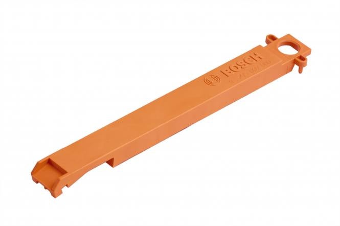 BOSCH Battery Assembly Jig by Sykkelkomponenter