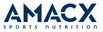 AmacxLogo_2.jpg