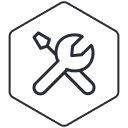 SK Icon Stroke - Tools.png