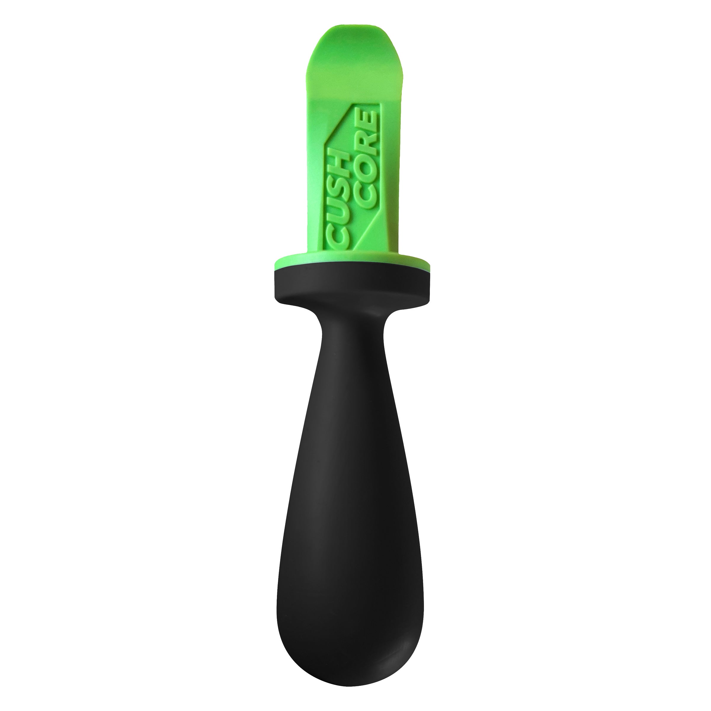 CushCore Bead Dropper Dekkspak by Sykkelkomponenter