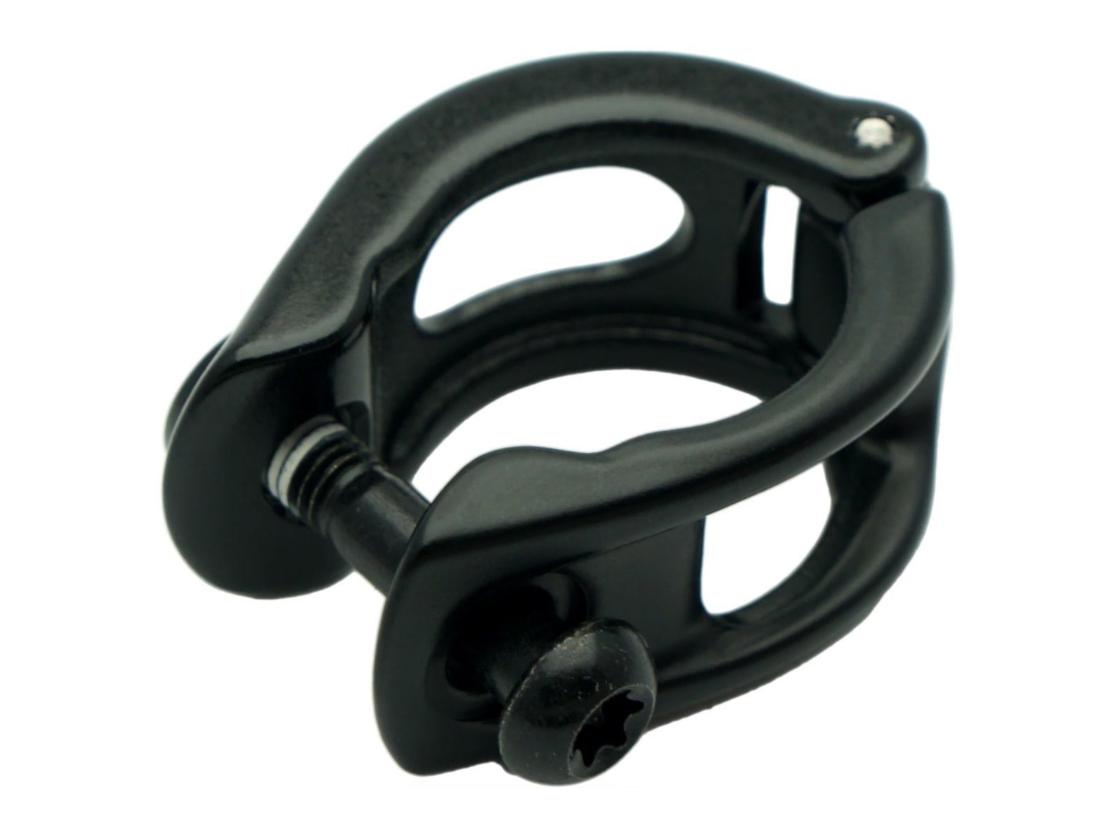 SRAM AXS Pod Kontroller MMX klemme by Sykkelkomponenter