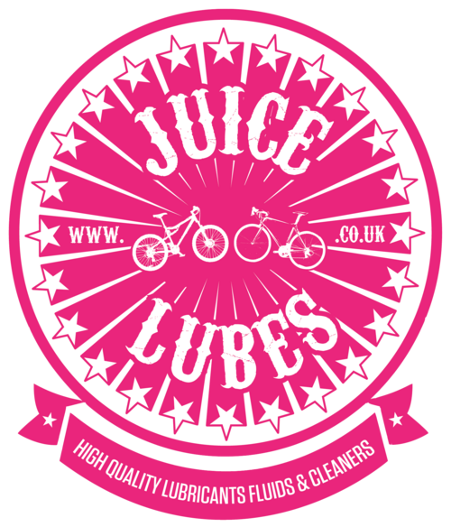 juice lubes.png
