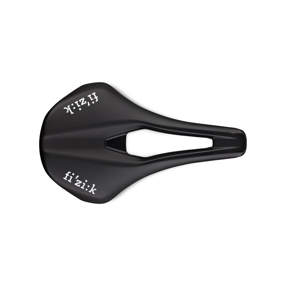 Fizik Tempo Argo R5 150mm Sykkelsete by Sykkelkomponenter