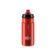 Elite Jet 550ml Drikkeflaske