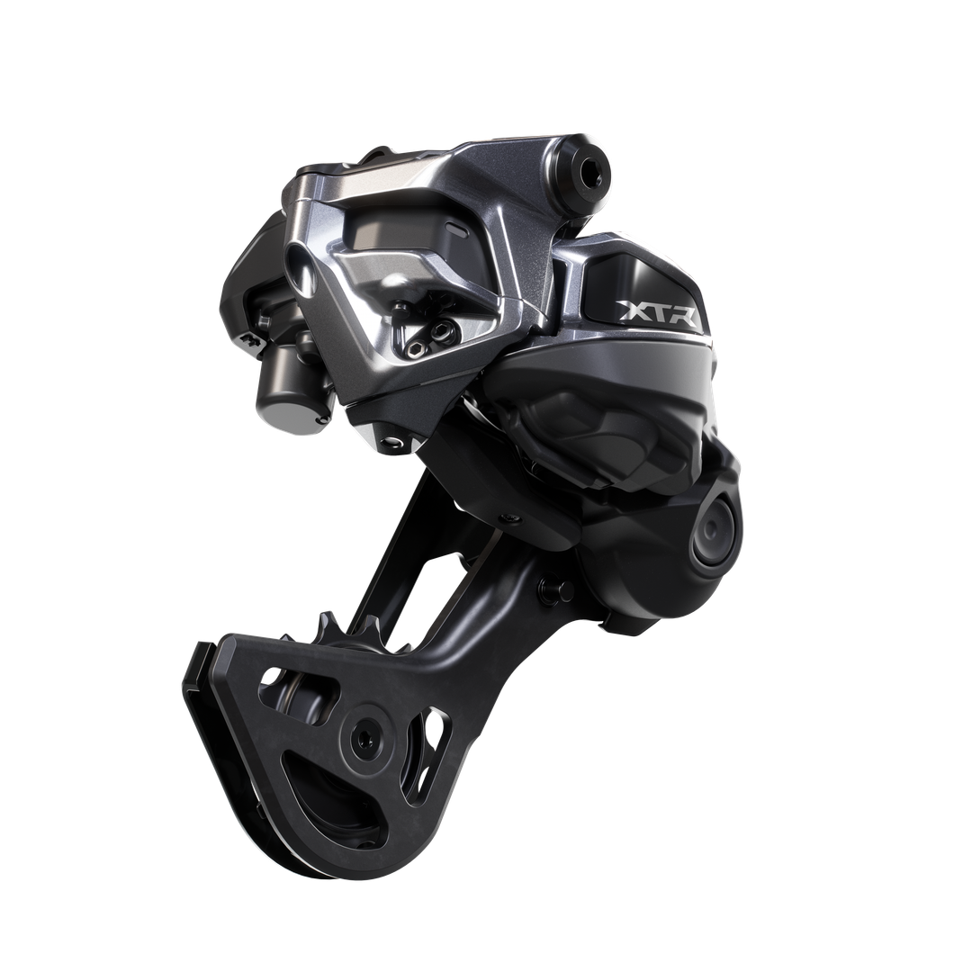 rd-m9250-gs2.png
