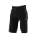 100% Celium Shorts
