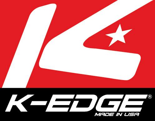 k-edge.png