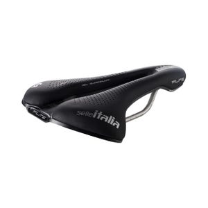 Selle Italia MAX Flite Boost Ti 316 Gel SuperFlow Sete