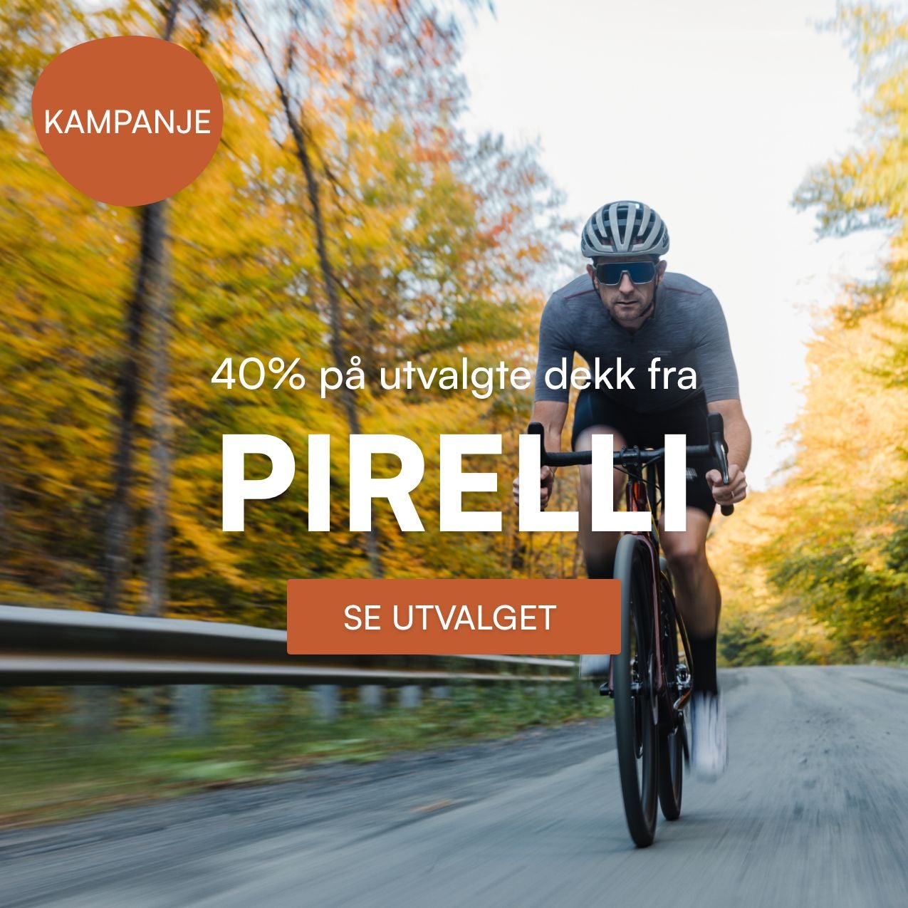 25-25 - Pirelli - Mobil.jpg