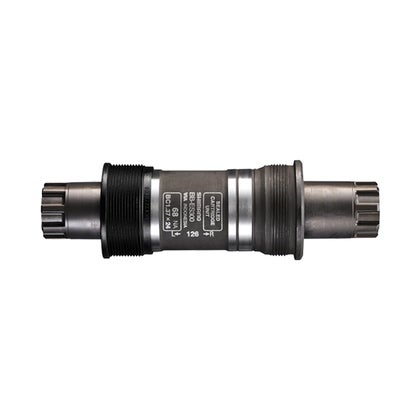 Shimano Octalink BB-ES300 BSA 68/118mm Kranklager