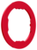 Quad Lock Coloured MAG Rings