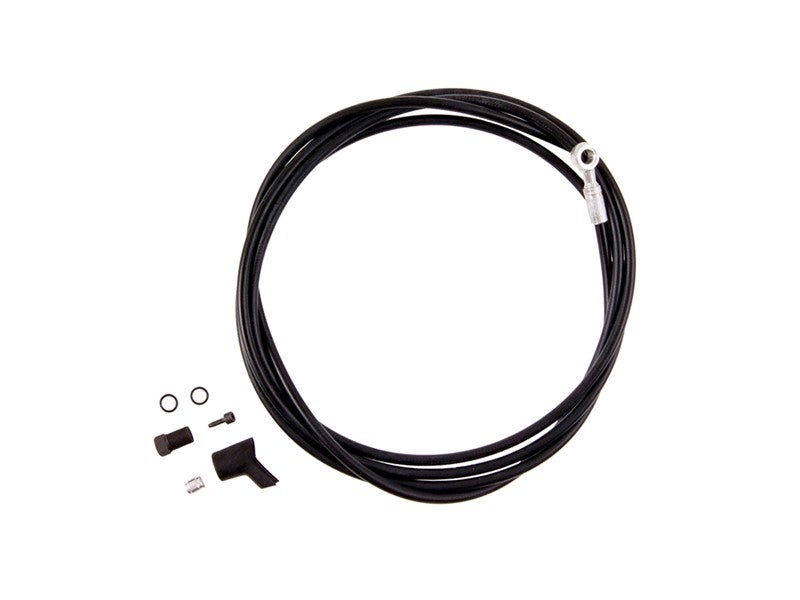 SRAM Guide Ultimate/R/RS/RCS/T Bremseslange by Sykkelkomponenter