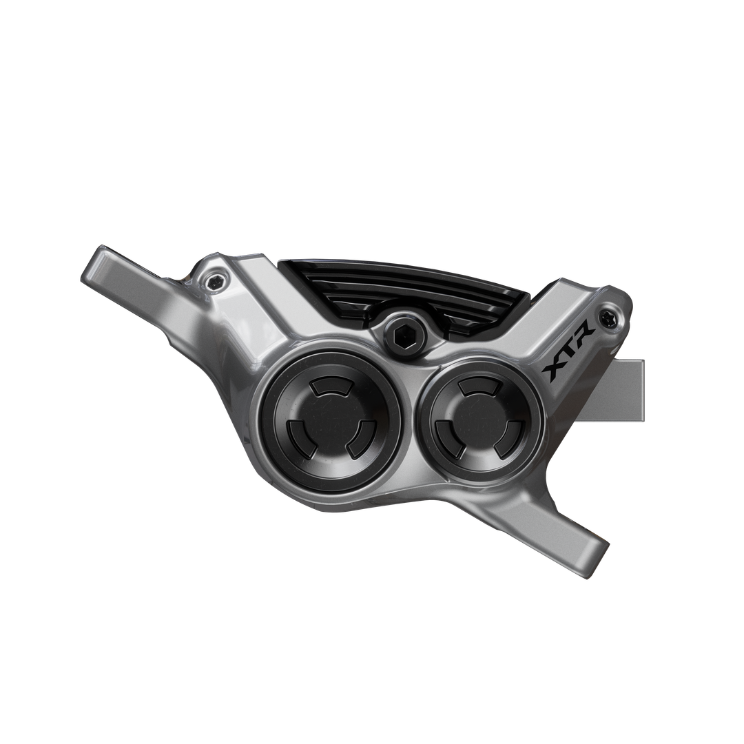 br-m9220-2.png