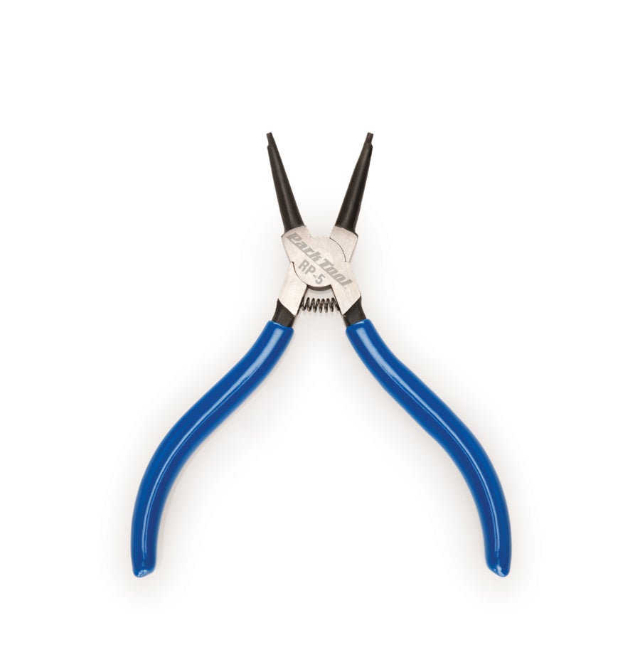Park Tool RP-5 Intern Sporringtang 1.7mm by Sykkelkomponenter