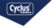 Cyclus tools.png