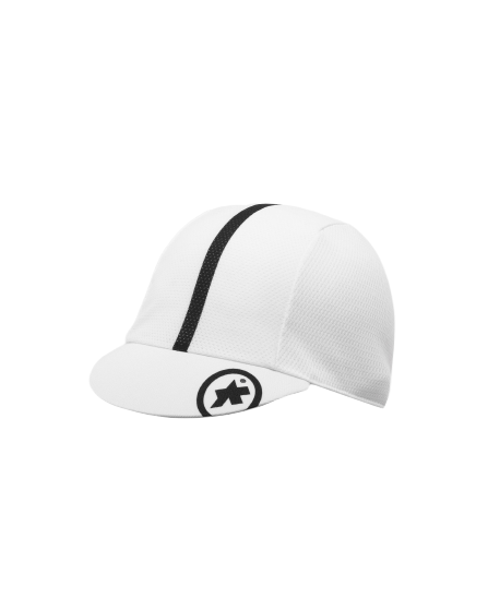 Assos Sykkelcaps by Sykkelkomponenter