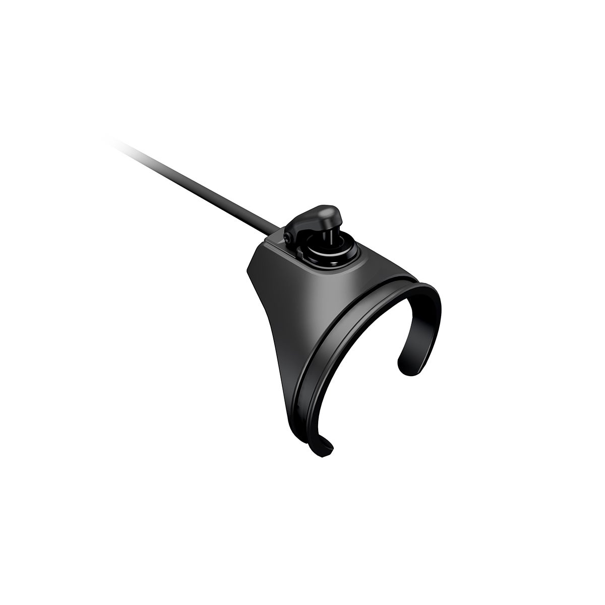 Shimano SW-RS801 260mm Skiftbrytersett by Sykkelkomponenter