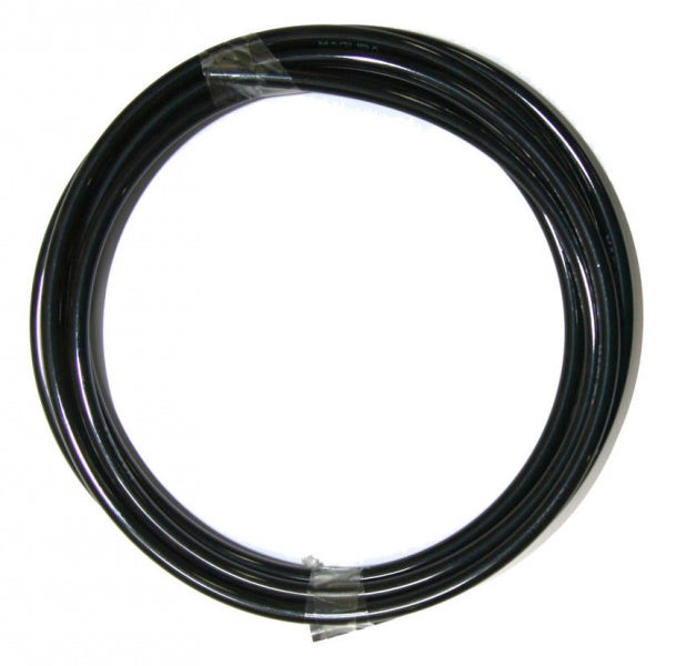 Magura Hose for rim brake and Julie up to 2008, 2,3m by Sykkelkomponenter