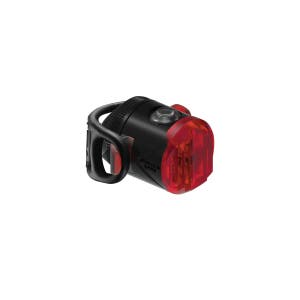 Lezyne Femto USB-C Drive Baklys